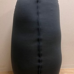 ビーンズMAXプレミアムの画像