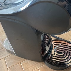 ネスカフェドルチェグスト　の画像