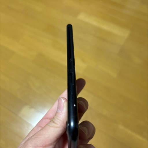 iPhoneSE2 商談済み