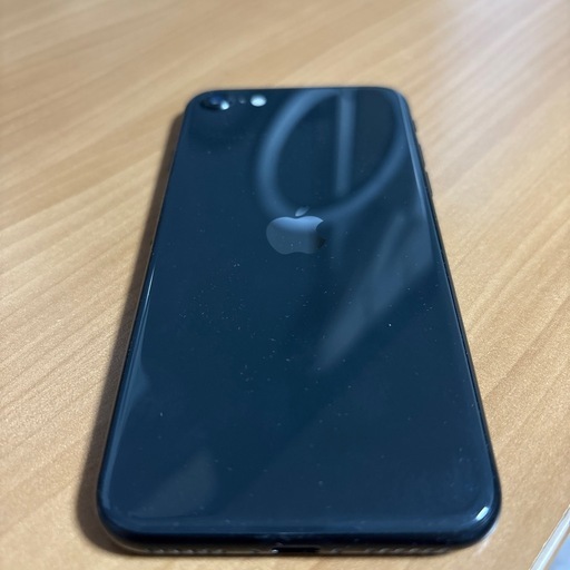 iPhoneSE2 商談済み