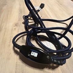 コタツ⛄️ポカポカ❄️.*˚の画像