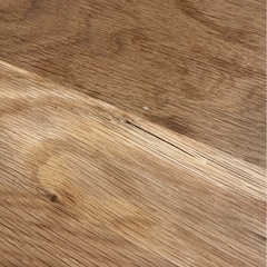 SOLK(ソルク)　ダイニングテーブル W800の画像