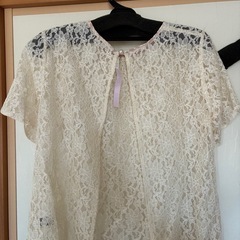 ユナイテッドアローズグリーンレーベル　セットアップ　結婚式の画像