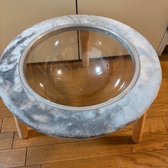 ねこベットの画像