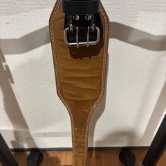 iROTEC 可変式ダンベルセット トレーニングベルト付きの画像