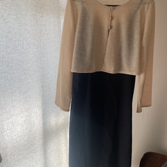 レディース服10着お譲りします✨UNIQLO ､コムサ､ジェラピケGU🎀まとめて♪の画像