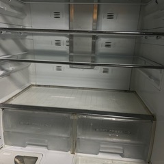 「無料」冷蔵庫　405L  買い換えの都民は補助金を貰える、最大8W+の画像