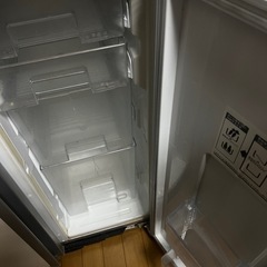 「無料」冷蔵庫　405L  買い換えの都民は補助金を貰える、最大8W+の画像