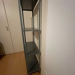 IKEA ヒュッリスの画像