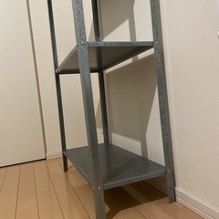 IKEA ヒュッリスの画像