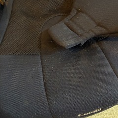 Combi ジョイトリップ CG-GSH　の画像