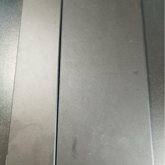 cocopar15.6インチ スイッチ用モニターの画像