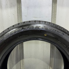ブリヂストン ブリザック VRX2 185/60R16 4本の画像