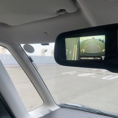 走行5万キロ女性ワンオーナー⭐︎日産デイズルークスの画像