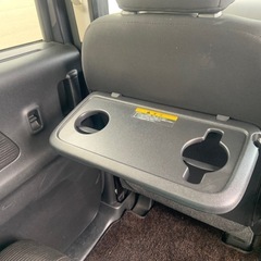 走行5万キロ女性ワンオーナー⭐︎日産デイズルークスの画像