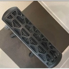 デロンギ　マルチダイナミックヒーターの画像