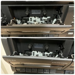 LIEBEINS カラオケセット ジャンク品の画像