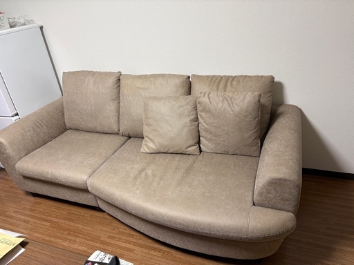 ラブライブ！μ's 東條希 虹ヶ咲学園 セール中 天王寺璃奈 グッズまとめ売り