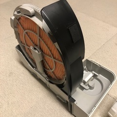 【値下げ❗️早い者勝ち】DAIKIN加湿空気清浄機の画像