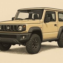 ペーパードライバー講習に付き添っててくれる友達募集