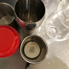 コップの画像