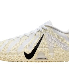 スニーカー3足まとめ売りの画像