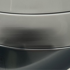 エアーポット ガラス製卓上用まほうびん ピーコックの画像