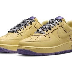 スニーカー3足まとめ売りの画像