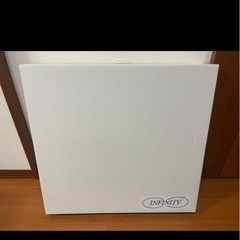 ウエディングドレス
の画像