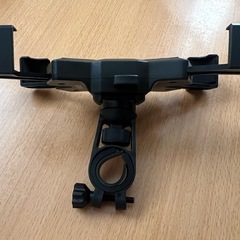 スマホホルダーの画像