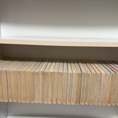 ガンバ!Fly high ガンバフライハイ 1〜33巻※最終34巻のみなしの画像