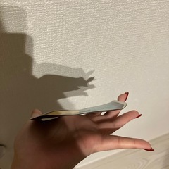 初心者マーク🔰の画像