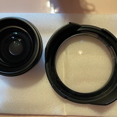 SONY MPK-URX100A／RX100m5A水中撮影フルセット！！の画像