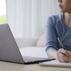 勉強仲間募集中！