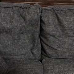 2.3人掛けソファの画像