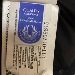 カナダグース 
の画像