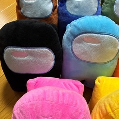 ラモングアスまとめ売りの画像