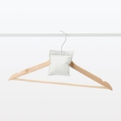 【募集中】無印良品　繰り返し使える除湿剤　新品未開封の画像