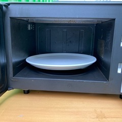 ★動作確認済★オーブンレンジ　東芝　TOSHIBAの画像