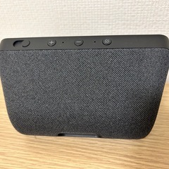 【Alexa(アレクサ)】Echo Show 5 (エコーショー5) 第2世代の画像