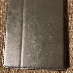 DIGIO iPad mini(A17)用ケースの画像