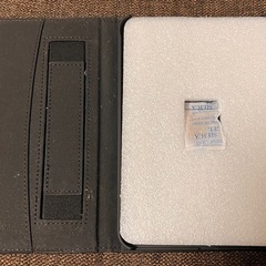 DIGIO iPad mini(A17)用ケースの画像