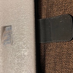 DIGIO iPad mini(A17)用ケースの画像