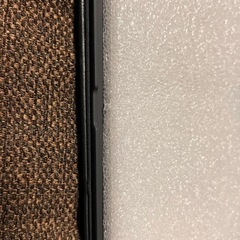 DIGIO iPad mini(A17)用ケースの画像