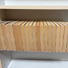 ARMSアームズ　全巻セットの画像