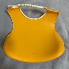 ベビースタイの画像