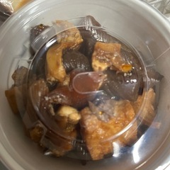 まとめて　カップにて　パンもの画像