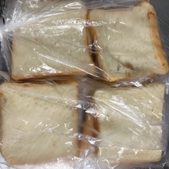 まとめて　カップにて　パンもの画像