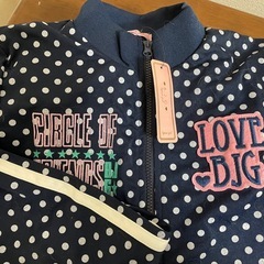 （お話し中）無料　150cm 160cm 女の子の画像