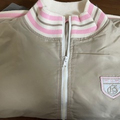 （お話し中）無料　150cm 160cm 女の子の画像